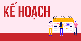 Kế hoạch đào tạo Ngành Kế toán năm 2022